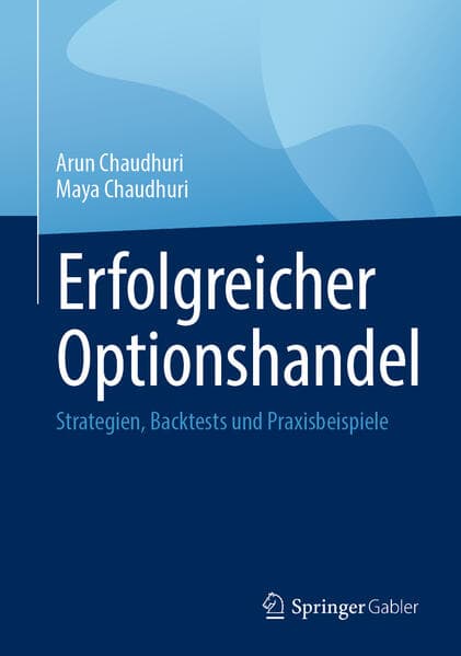 Erfolgreicher Optionshandel