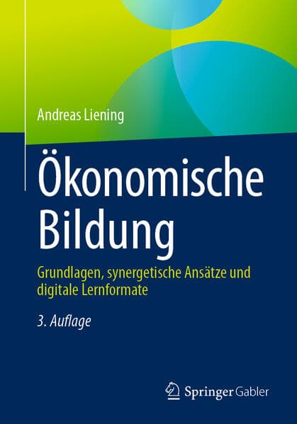 Ökonomische Bildung
