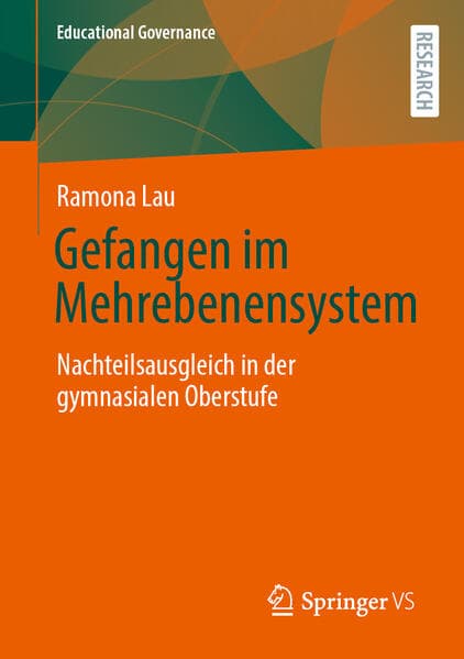 Gefangen im Mehrebenensystem