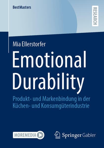 Emotional Durability