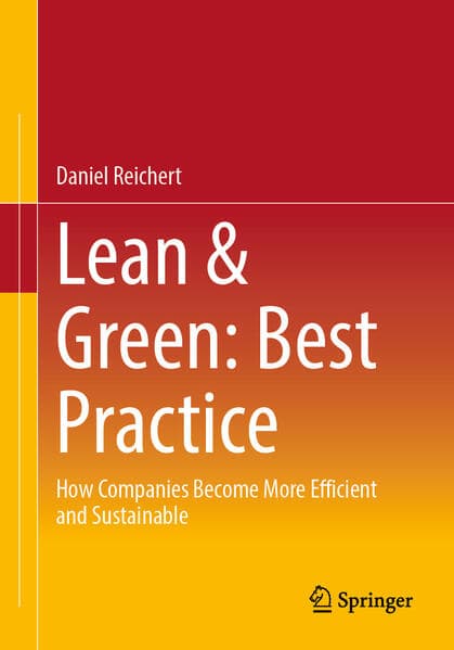 Lean & Green: Best Practice