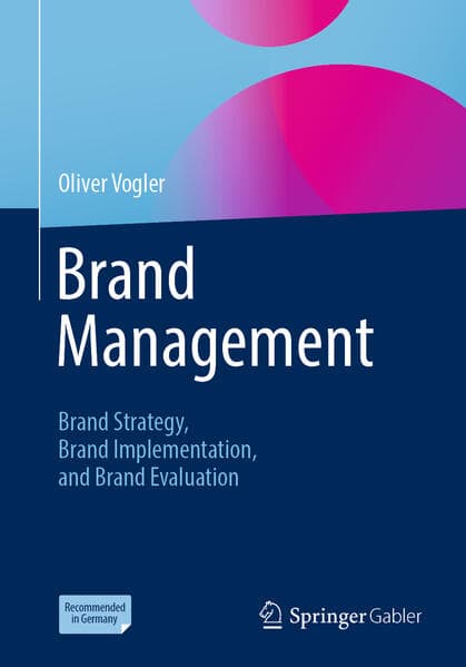 Brand Management