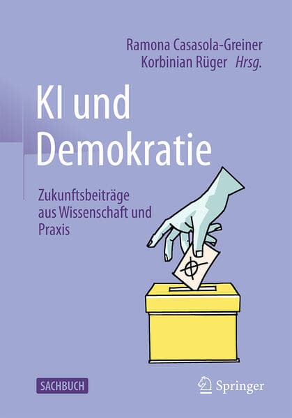 KI und Demokratie