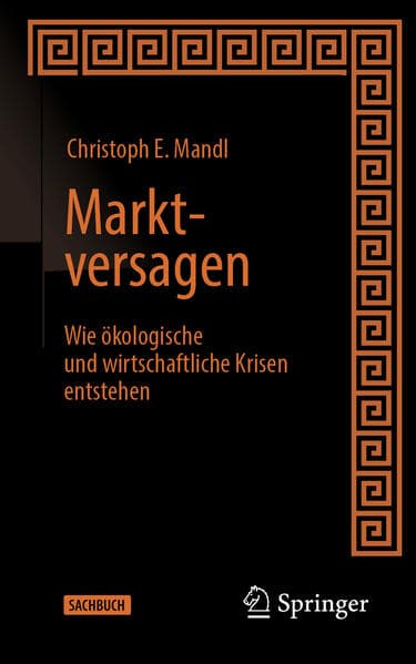Marktversagen
