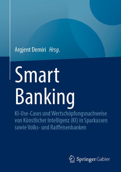 Smart Banking