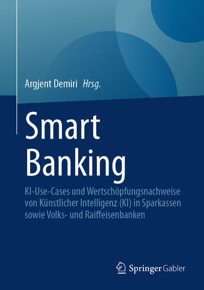 Smart Banking