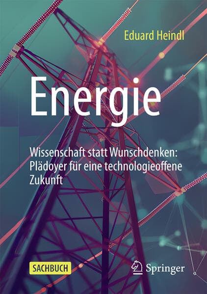 Energie