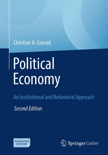 Political Economy