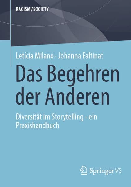 Das Begehren der Anderen