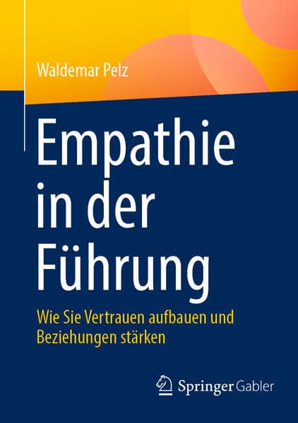 Empathie in der Führung