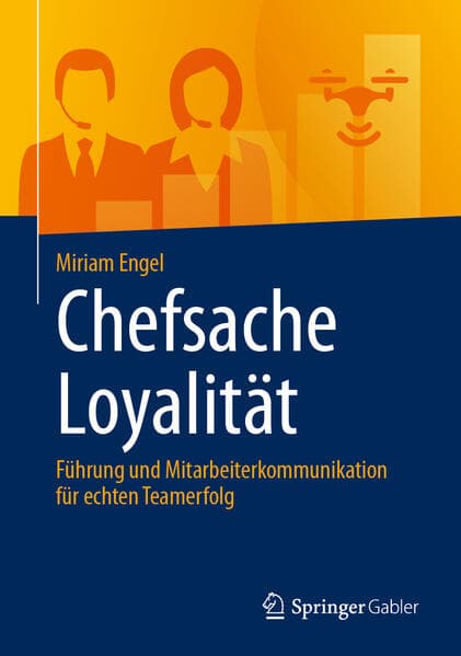 Chefsache Loyalität