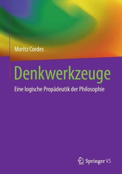 Denkwerkzeuge
