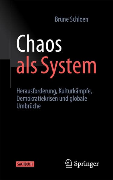 Chaos als System