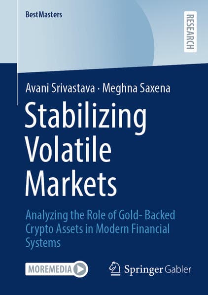 Stabilizing Volatile Markets