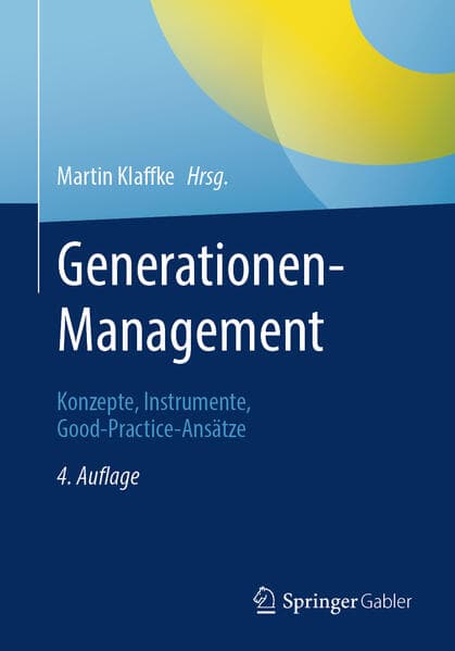 Generationen-Management