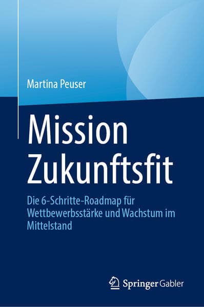 Mission Zukunftsfit