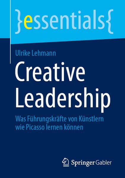 Creative Leadership