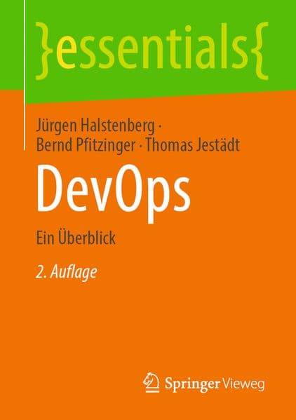 DevOps
