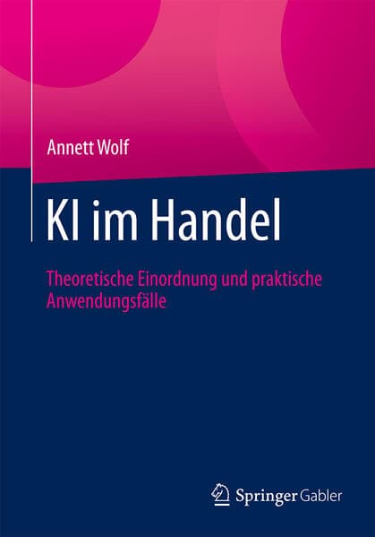 KI im Handel
