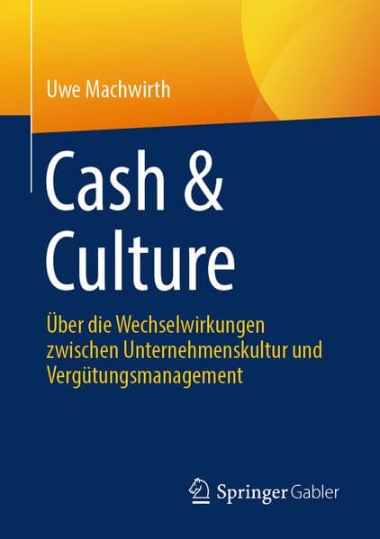 Cash & Culture