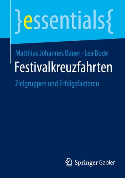 Festivalkreuzfahrten