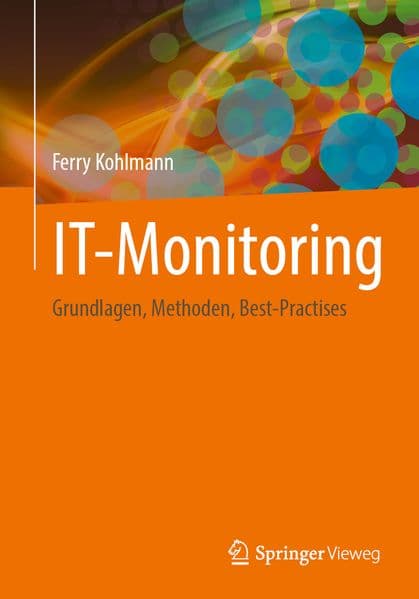 IT-Monitoring
