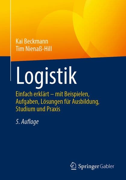 Logistik