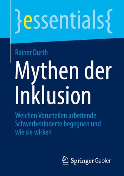 Mythen der Inklusion