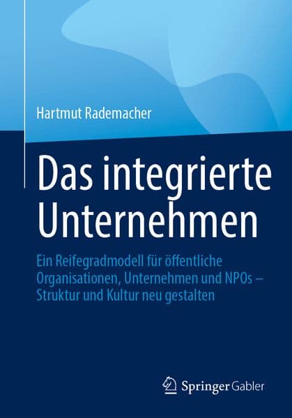 Das integrierte Unternehmen