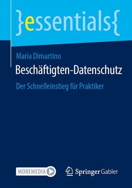 Beschäftigten-Datenschutz