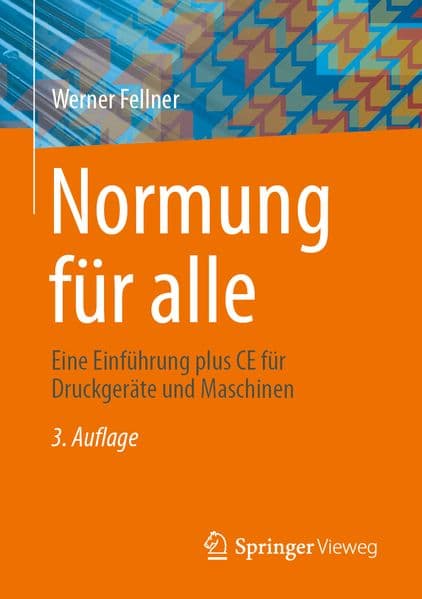 Normung für alle