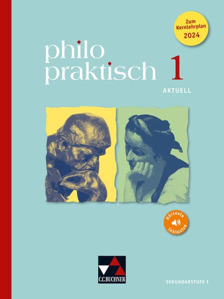 philopraktisch aktuell 1