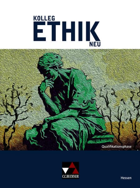 Kolleg Ethik Hessen - neu Qualifikationsphase