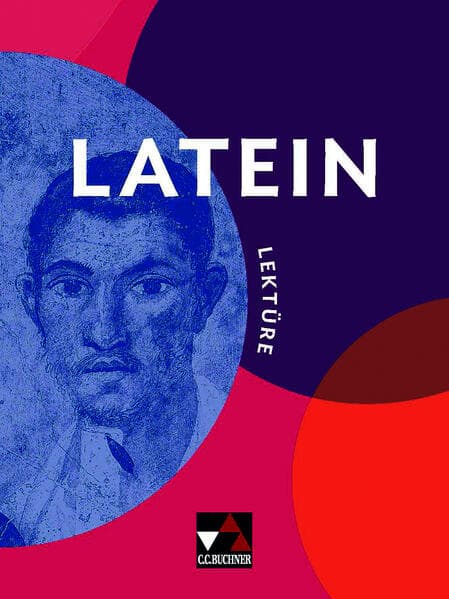 LATEIN Lektüre