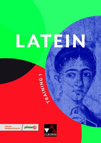 LATEIN Training 1