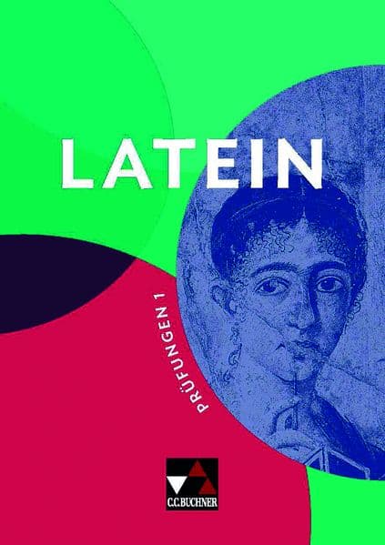 LATEIN Prüfungen 1