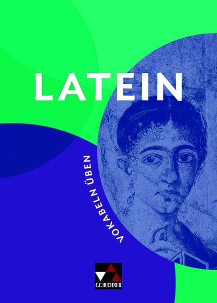 LATEIN Vokabeln üben