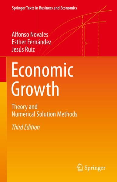 Economic Growth