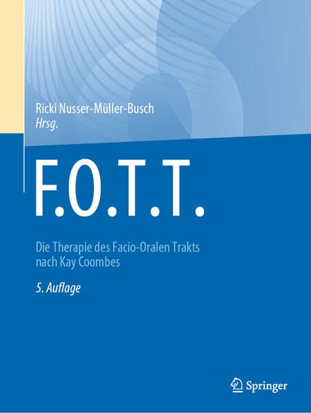 F.O.T.T