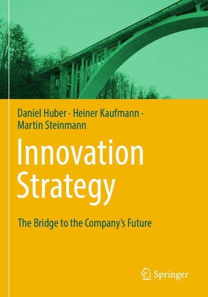 Innovation Strategy