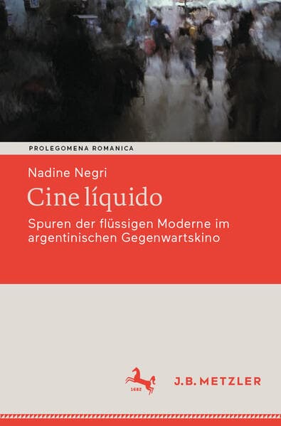 Cine líquido