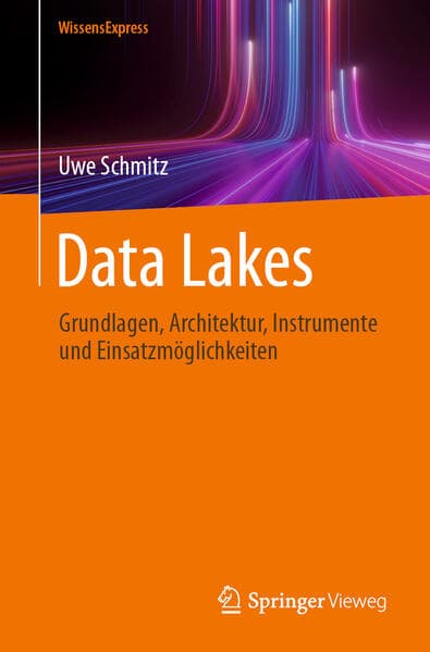 Data Lakes