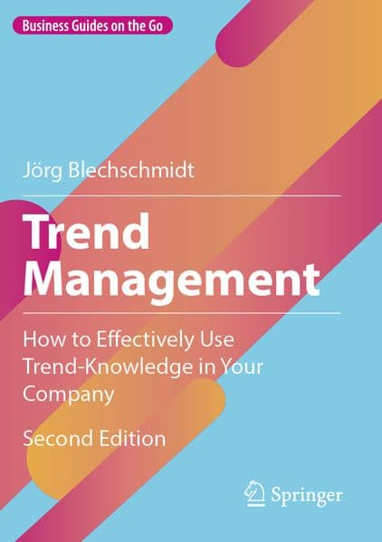 Trend Management