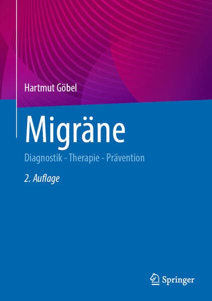 Migräne
