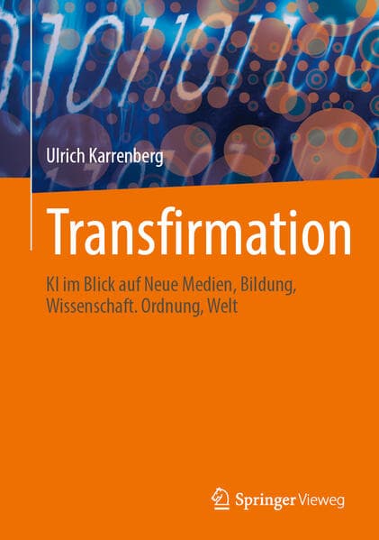 Transfirmation