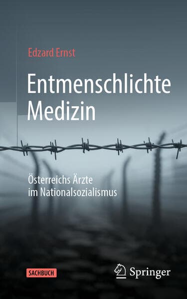 Entmenschlichte Medizin