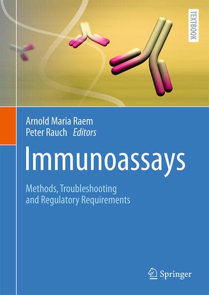 Immunoassays