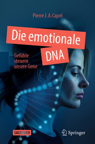 Die emotionale DNA