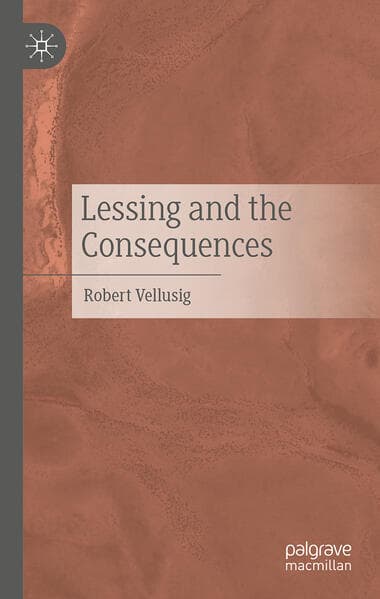 Lessing and the Consequences