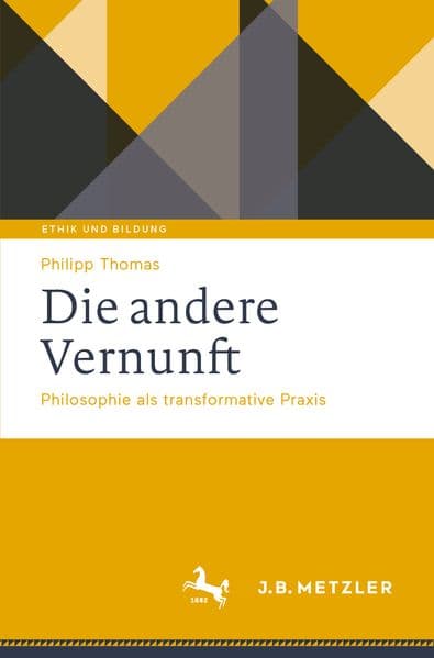 Die andere Vernunft